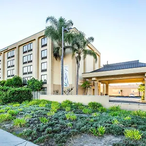 Inn Comfort