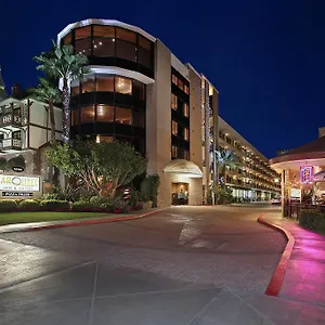 3* Hotel Carousel And