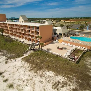 Hotel Seahaven Panama
