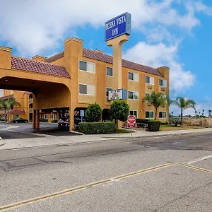 2* Hotel Buena Vista